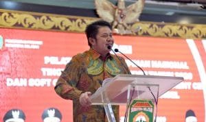 WhatsApp Image 2020-08-27 at 07.02.21 WhatsApp Image 2020 08 27 at 07.02.21