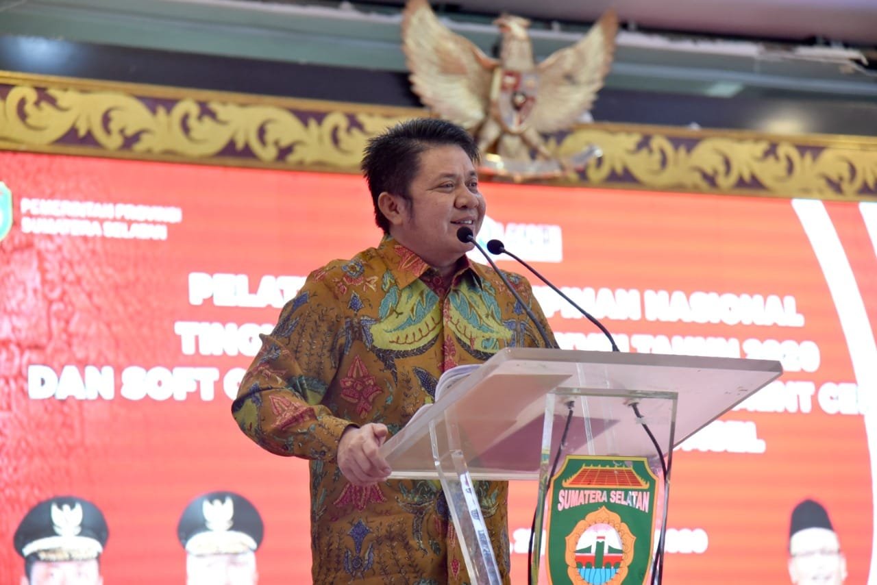 WhatsApp Image 2020 08 27 at 07.02.21