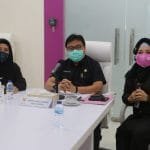 WhatsApp Image 2020 08 27 at 07.04.05