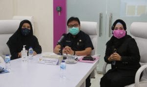 WhatsApp Image 2020 08 27 at 07.04.05