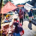 WhatsApp Image 2020-08-27 at 18.22.41(1) WhatsApp Image 2020 08 27 at 18.22.41(1)