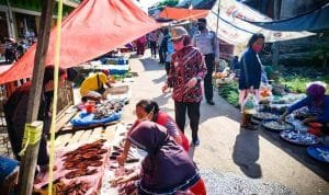 WhatsApp Image 2020 08 27 at 18.22.41(1)