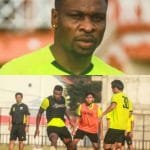 WhatsApp Image 2020 08 27 at 19.26.07