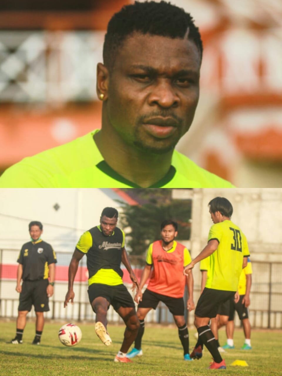 WhatsApp Image 2020 08 27 at 19.26.07