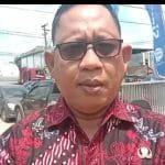 WhatsApp Image 2020-08-27 at 21.16.36 WhatsApp Image 2020 08 27 at 21.16.36