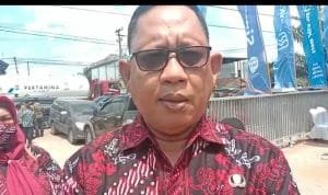 WhatsApp Image 2020 08 27 at 21.16.36