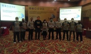 WhatsApp Image 2020-08-28 at 00.27.50 WhatsApp Image 2020 08 28 at 00.27.50