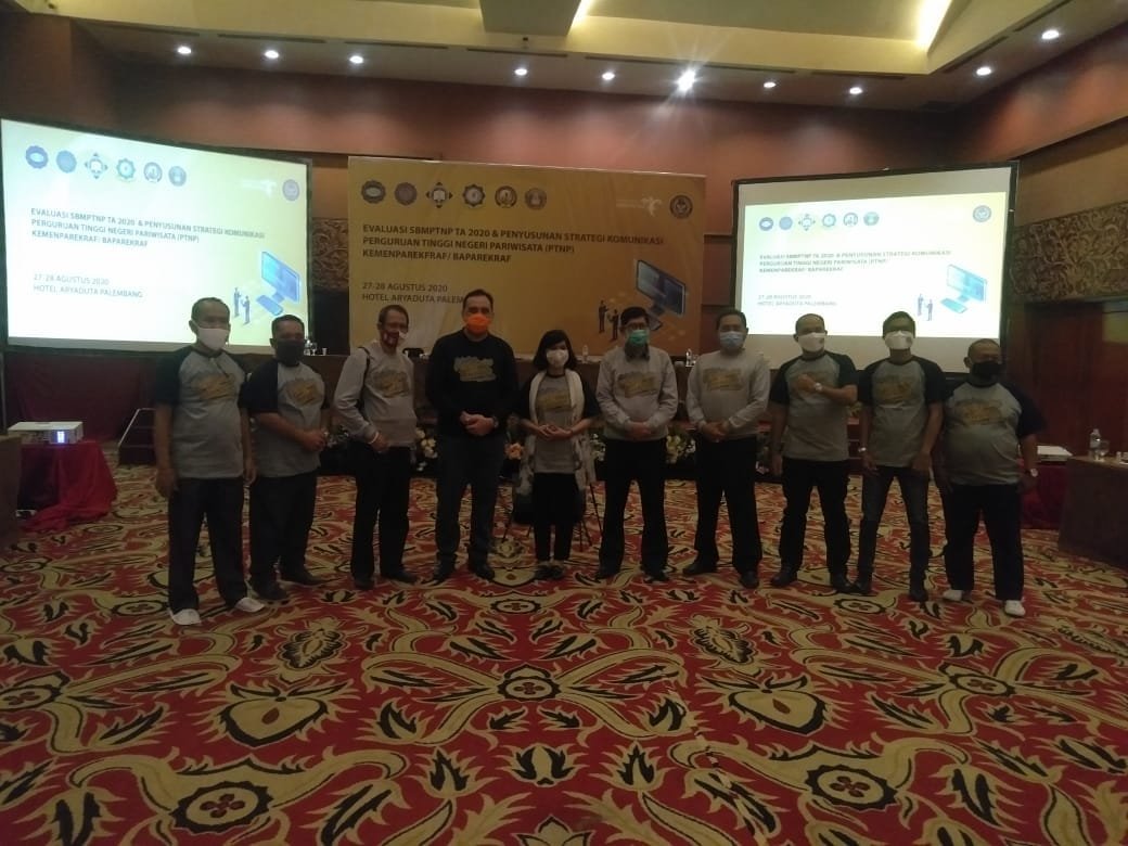 WhatsApp Image 2020-08-28 at 00.27.50 WhatsApp Image 2020 08 28 at 00.27.50