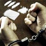 WhatsApp Image 2020 08 28 at 01.47.04