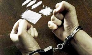 WhatsApp Image 2020 08 28 at 01.47.04