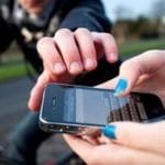 WhatsApp Image 2020 08 28 at 01.47.33