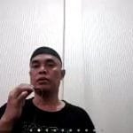 WhatsApp Image 2020 08 28 at 02.16.20