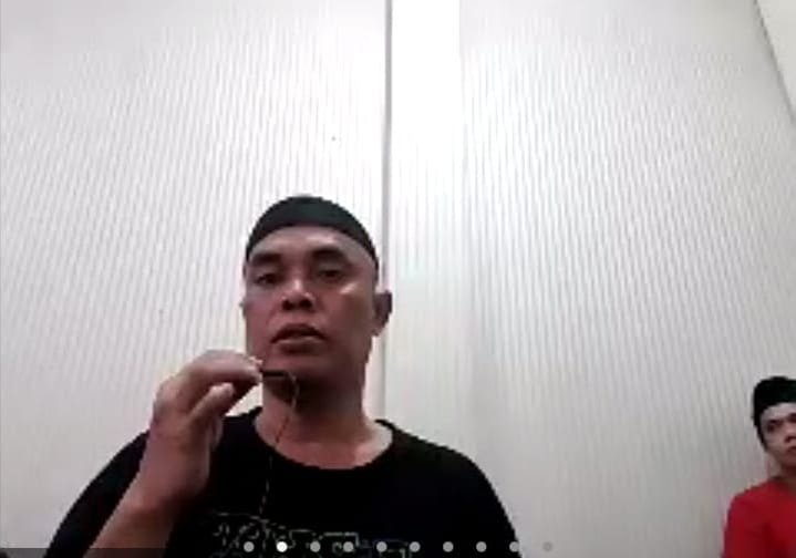 Whatsapp image 2020 08 28 at 02.16.20