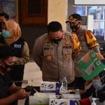 WhatsApp Image 2020 08 28 at 02.28.22