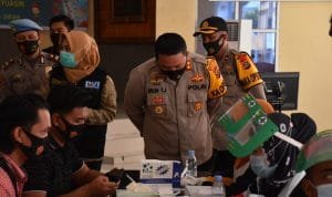 WhatsApp Image 2020-08-28 at 02.28.22 Whatsapp image 2020 08 28 at 02.28.22