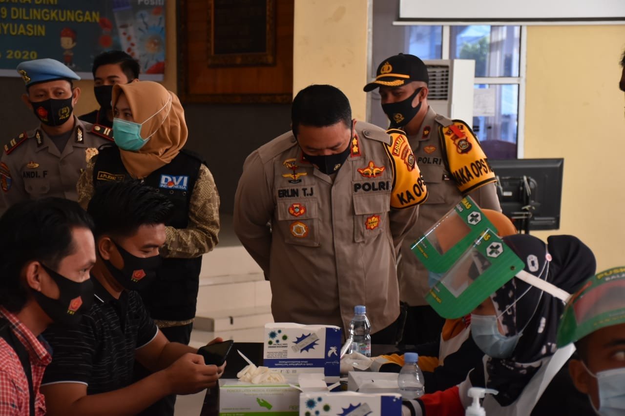 Whatsapp image 2020 08 28 at 02.28.22