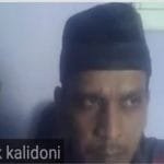 WhatsApp Image 2020 08 28 at 03.19.12