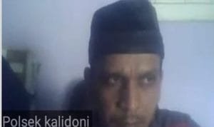 WhatsApp Image 2020 08 28 at 03.19.12