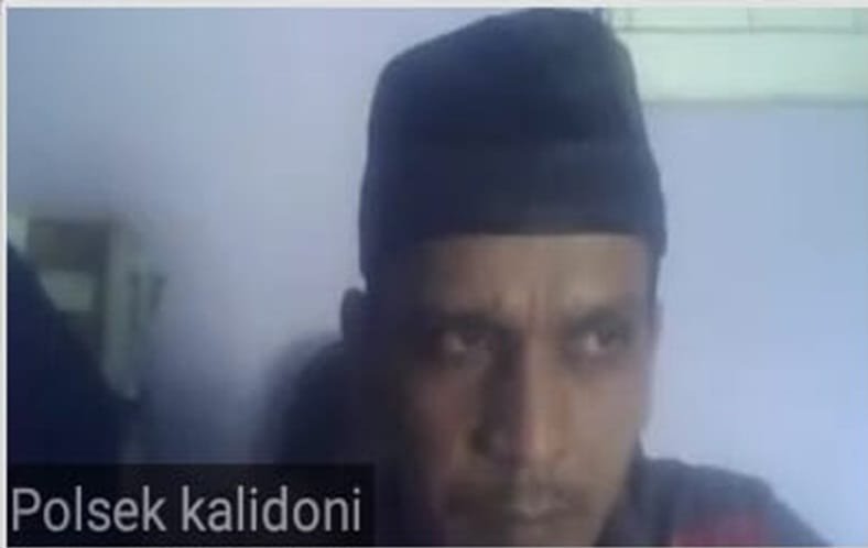 Whatsapp image 2020 08 28 at 03.19.12