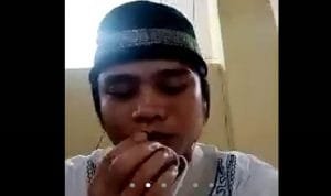 WhatsApp Image 2020-08-28 at 03.57.08 WhatsApp Image 2020 08 28 at 03.57.08