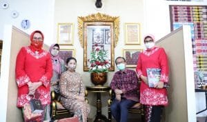 WhatsApp Image 2020 08 28 at 05.59.06