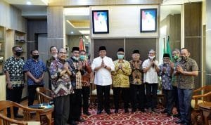 WhatsApp Image 2020 08 28 at 06.01.55