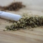 WhatsApp Image 2020 08 28 at 06.12.02