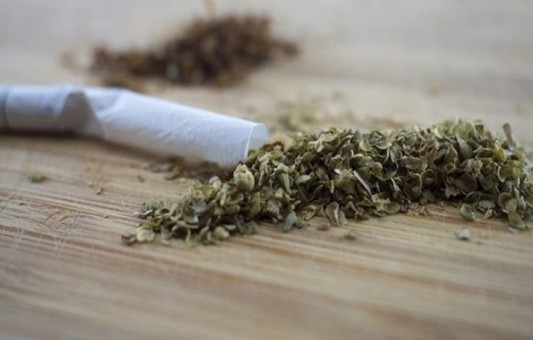 WhatsApp Image 2020 08 28 at 06.12.02