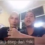 WhatsApp Image 2020 08 28 at 13.59.24