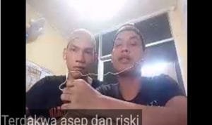 WhatsApp Image 2020 08 28 at 13.59.24