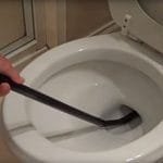 WhatsApp Image 2020 08 28 at 14.31.48