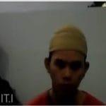 WhatsApp Image 2020 08 28 at 14.50.49