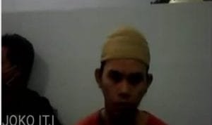 WhatsApp Image 2020 08 28 at 14.50.49