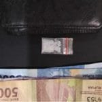 WhatsApp Image 2020 08 28 at 15.14.33