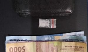 WhatsApp Image 2020 08 28 at 15.14.33