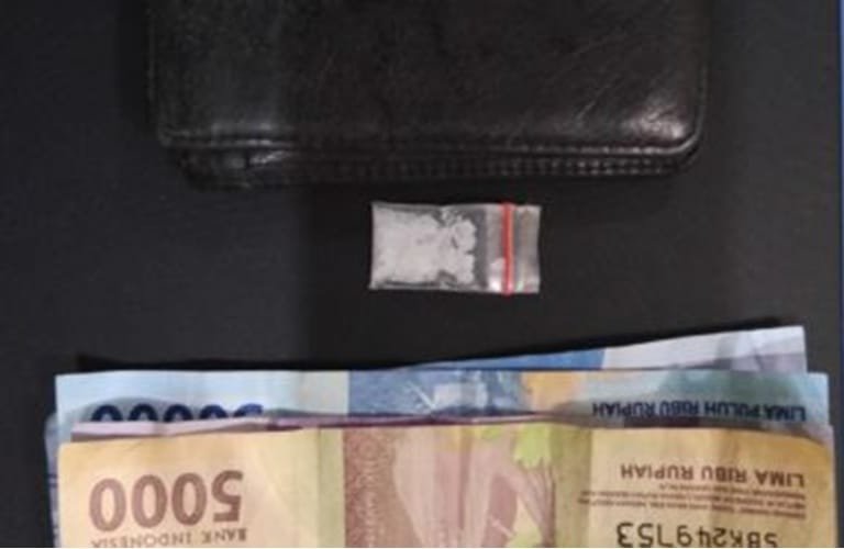 WhatsApp Image 2020 08 28 at 15.14.33