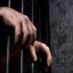 WhatsApp Image 2020 08 28 at 16.04.01