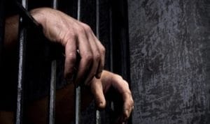 WhatsApp Image 2020 08 28 at 16.04.01