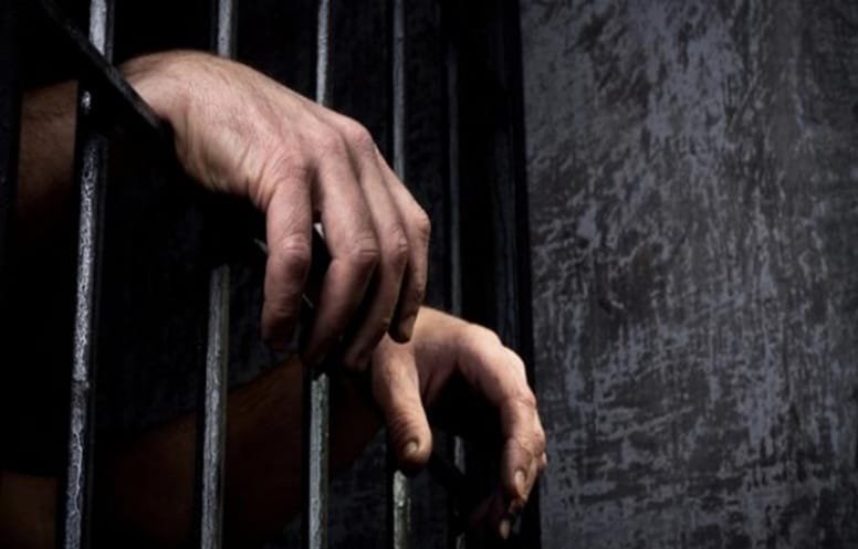 Whatsapp image 2020 08 28 at 16.04.01