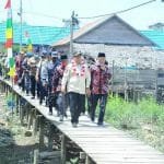 WhatsApp Image 2020-08-28 at 23.02.50 WhatsApp Image 2020 08 28 at 23.02.50