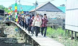 WhatsApp Image 2020 08 28 at 23.02.50