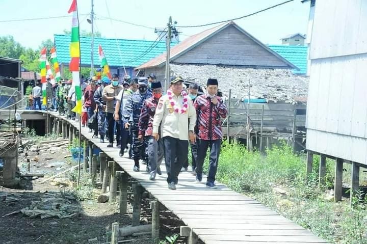 WhatsApp Image 2020 08 28 at 23.02.50