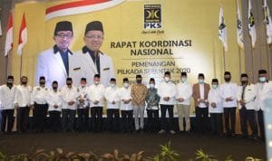 WhatsApp Image 2020-08-29 at 00.24.42 Whatsapp image 2020 08 29 at 00.24.42