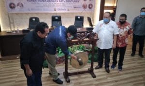 WhatsApp Image 2020-08-29 at 06.05.19 WhatsApp Image 2020 08 29 at 06.05.19