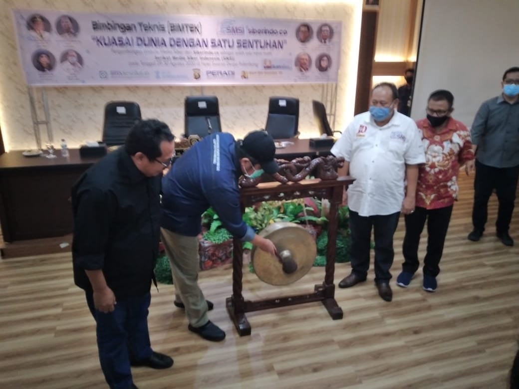 Whatsapp image 2020 08 29 at 06.05.19