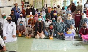 WhatsApp Image 2020-08-29 at 06.26.28 WhatsApp Image 2020 08 29 at 06.26.28