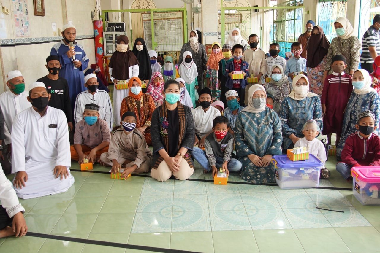 WhatsApp Image 2020-08-29 at 06.26.28 Whatsapp image 2020 08 29 at 06.26.28