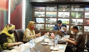 WhatsApp Image 2020-08-29 at 06.29.19 WhatsApp Image 2020 08 29 at 06.29.19