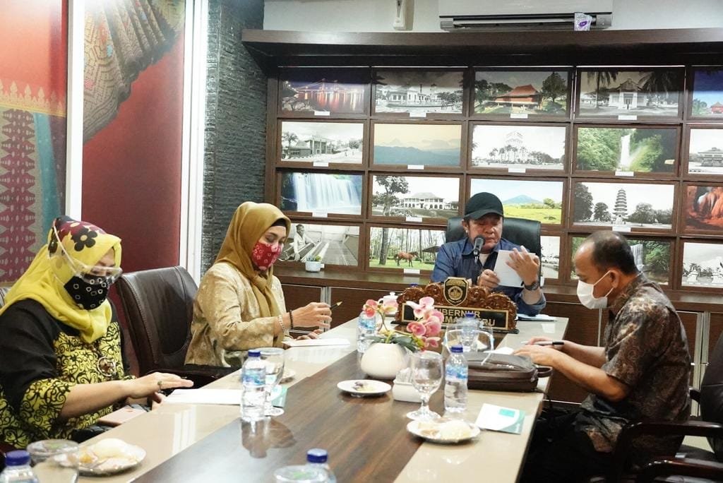 Whatsapp image 2020 08 29 at 06.29.19