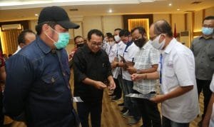 WhatsApp Image 2020-08-29 at 06.47.06 WhatsApp Image 2020 08 29 at 06.47.06